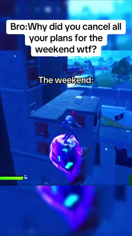 chapter 2 is coming back!😍 #chapter5season4 #chapter2season3 #fortniteog #CapCut 