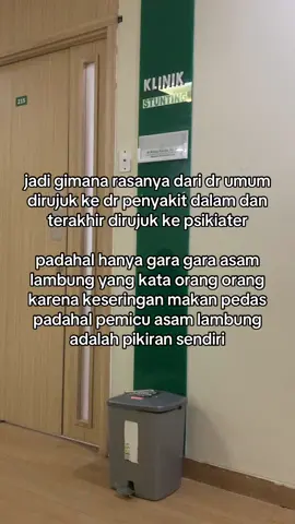 #bipolar #bipolardisorder #gangguanmental #depresiku #KesehatanMental #depresion #MentalHealth #bynanad #mentalhealthmatters #fypage #fyp #fypシ #fypp #fypdong #foryoupage #fypdonggggggg #foryou #fyppppppppppppppppppppppp #psikiatri #gangguanjiwa #psikiater #psikolog #moots? 