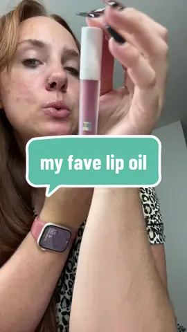 @Beekman 1802 is creating magicccc with these lip oils 😍 #beekman1802 #lipoils #beauty #makeup #lipproducts #tiktokshop #productreview 