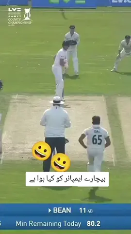 #myheartshehzad #hellotiktok #pleaseviral #foryou #foryoupage #standwithkashmir #burhan_tv 