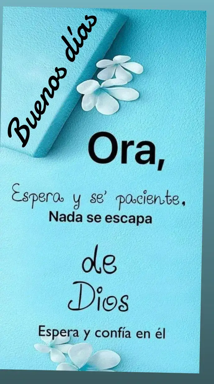 #oraconfe