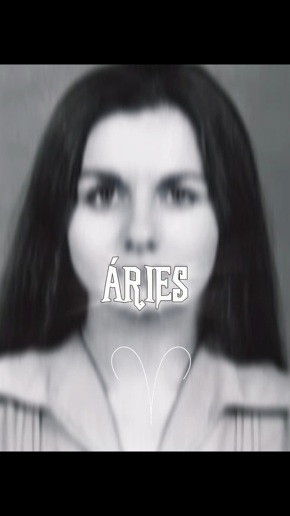 qual próximo signo você quer que apareça aqui, deixe nos comentários que irei trazer...SIGNO DA VEZ ÁRIES ♈. #aries♈️ #ariana #signo #signos #horoscopo 