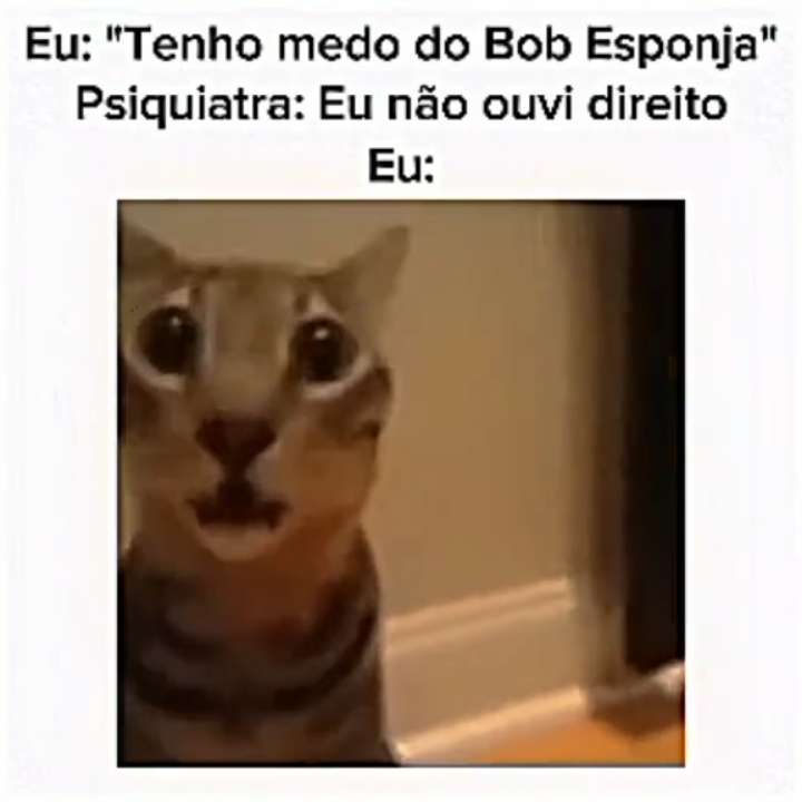 Infelizmente kkkkk#engraçado #bistecone #comediahumor #humorcomedia #comédia #shitpost #humor #meme