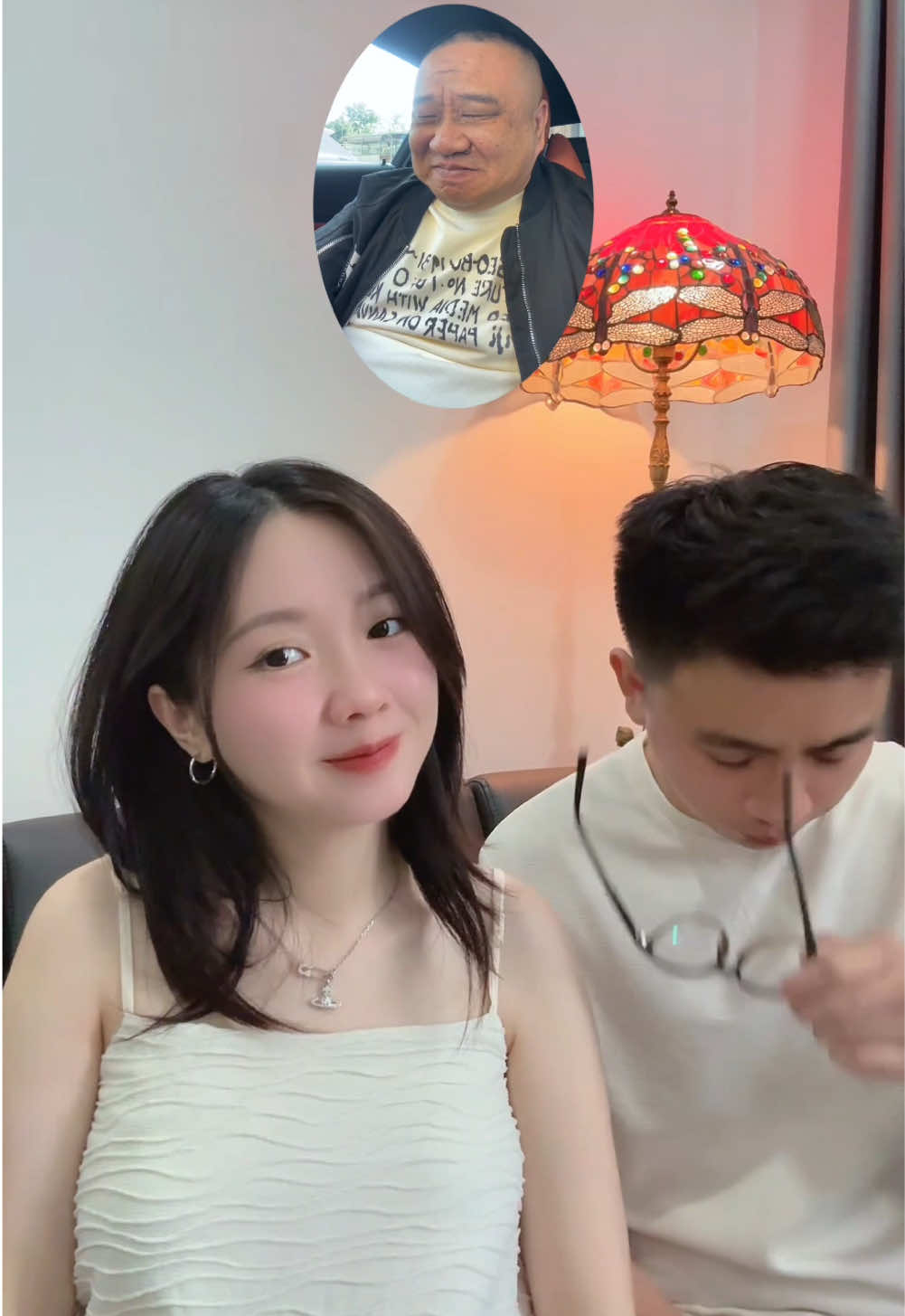 Trend Tiktok dưỡng sinh này chúng tôi không thể bỏ qua được!! 🥹 #tanmi #schannel #LearnOnTikTok 