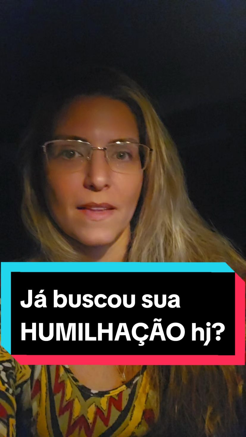 📌@Anne Dias 👈 clica para +📽 🆂︎🅴︎🆁︎🆅︎🅴︎ 🅿︎🅰︎🆁︎🅰︎ 🅷︎🅾︎🅼︎🅴︎🅽︎🆂︎ 🅴︎ 🅼︎🆄︎🅻︎🅷︎🅴︎🆁︎🅴︎🆂︎ 1- Relacionamento saudável 2- Dicas de relacionamento 3- Amor próprio 4 - Relacionamento tóxico 5 - Namoro 6- Autoestima 7 - Como superar o término 8- Comunicação no relacionamento 9- Sinais de relacionamento abusivo 10- Conselhos amorosos 11- Relacionamento à distância  12- Ciúmes no relacionamento 13- Confiança no namoro 14- Como manter o relacionamento 15- Rotina de casal 16- Tapa do dia . #casal #ficante #namorado #traição #ciúme #reconquista #amor #relacionamento #amante #casamento #namoro #contatozero #marido #família #viralizar #foryou #foryoupage #viralvideo #viraltiktok  #trend #trendvideo #trendvideos #viraltiktok #criadordeconteudo #fy #tiktokbrasiloficial🇧🇷 #tt #viraliza 