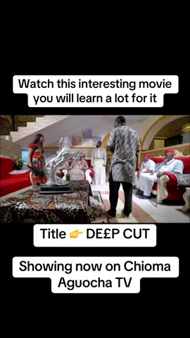 #movie #africamovies #fy #viral #trending #foryoupage #fyp #foryou #nollywoodmovies #nollywood #film #videoviral #nigerianmovies #nigeriafilm #bellanatashabackuppage #bellanatashaoffical 