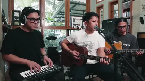 masalalutertinggal_akustik_noah#noah #fyp#sahabatpeterpan 