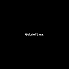 ☠️ #aganisst #sara #galatasaray 