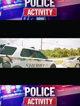 #cops #copsoftiktok #copsontiktok #copstiktok #fyp #police #policeofficer