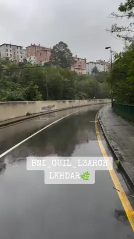 #تندرارة_بوعرفة_بركم_____😍🤩 #بني_كيل_لعرش_لخضر💚💚 #مغنية_____وجدة🇲🇦🇩🇿🇩🇿🇩 #المغرب🇲🇦تونس🇹🇳الجزائر🇩🇿 #maghnia_tlmcen_13 #oujda_48_city #العين_الصفراء_النعامة 