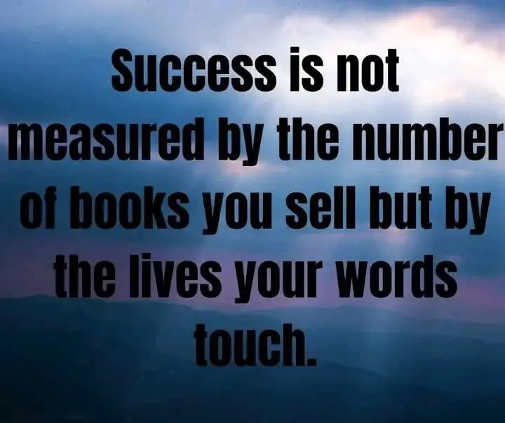 #BookTok #BookLover #ReadingCommunity #BookRecommendations #BookWorm #AmReading #BookAddict #BooksOfTikTok #FictionLover #Bookish #BookReview #BookObsessed #MustRead #BookCollection #BookClub #BookShelf #NewBook #BookLaunch #IndieAuthor #AuthorLife #BookMarketing #SelfPublished #BookPromo #ReadersOfTikTok #StoryTime #BookCommunity #YAfiction #FantasyBooks #RomanceBooks #BookTokRecs