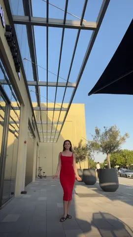 #الملكة_سيليا 👸🏻💖
