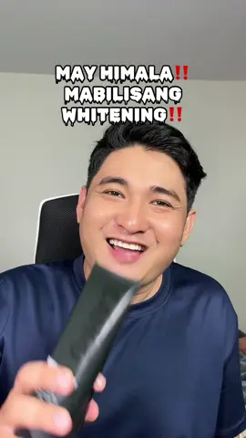 Mabilisang pampaputi camou brigade set! Whitening skin #whiteningsoap #whiteninglotion #whiteningskin #whitening 