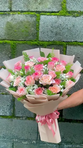 Sau phụ nữ, hoa là thứ đáng yêu nhất mà thượng đế đã ban tặng cho thế giới🌷🌷#tiemhoagovap #hoatuoi #hoasinhnhat #hoatuoigovap #tiemhoachungminh #hoasinhnhatdep #xuhuongtiktok #hoatuoigiare 
