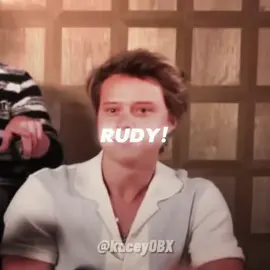 Tysm for all the likes!! || #fyp #fypage #fypシ゚viral #OBX #obx #obxedit #obxnetflix #jiara #jiaraedit #jjmaybank #jjmaybankedit  #scream6 #outerbanks  #rudypankow #rudypankowedit  #outerbanksnetflix #outerbanksedit #obx3 #obxseason2 #obx2 #obx4 #obxinterview 
