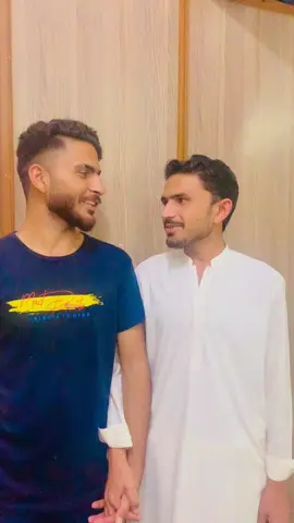 @╾━╤デاصلی لوفر!╦︻ @@╾━╤デ╦︻MÜRŠHïD✍️ @amirlashari76 @Abubakar Siddique28 @IHSAN LASHARI 302 @▄︻̷̿┻̿═━一ˡᵒᵒᵍ☝︎_درندا 