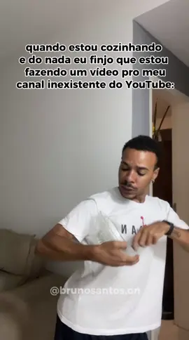 toda vez KKKKK  #humor #receita