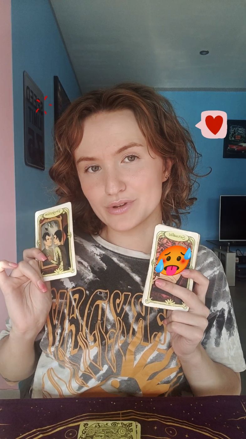 je vous attends nombreux au live de voyance jeudi soir à 20h30 🥰❤️ #tiragedecarte #tirage #guidance #tarotreading #livereading #livetarotreading #oracle #oraclereading #cartomancie #cartomancienne #voyante #voyance #medium #channeledmessage #channeling #messagecanalise #spiritualite
