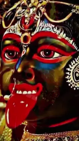 #জয়_মা_কালী🌺🌺🍁🔱🦋🦋 #সনাতনীভিডিও🚩🚩 #sonatoni_viral_video🌿🌿