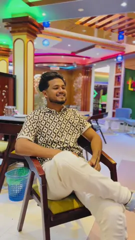 কি করতে আপনি বেশি এক্সপার্ট 🫸😃#owncat #mropu5 #sylheti_fua #bdtiktokofficial🇧🇩 #fypシ #fashiontiktok #sylhet #sylhety #bd 