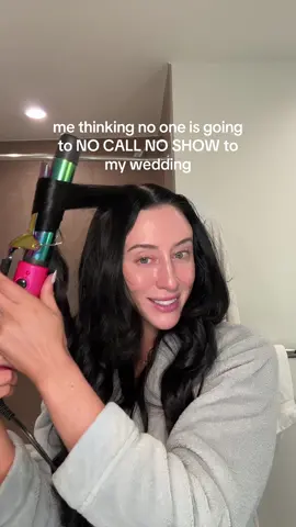 It will happen brides 😭 #bridetobe #bridetok #weddingplanning #wedding #weddingtiktok #weddingtips #bride 