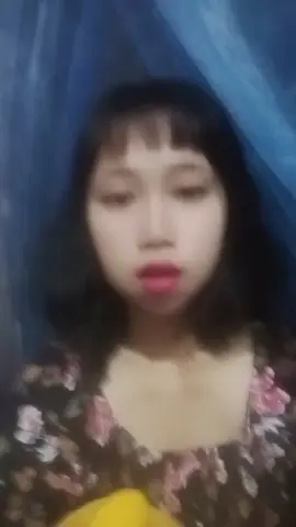#sekti