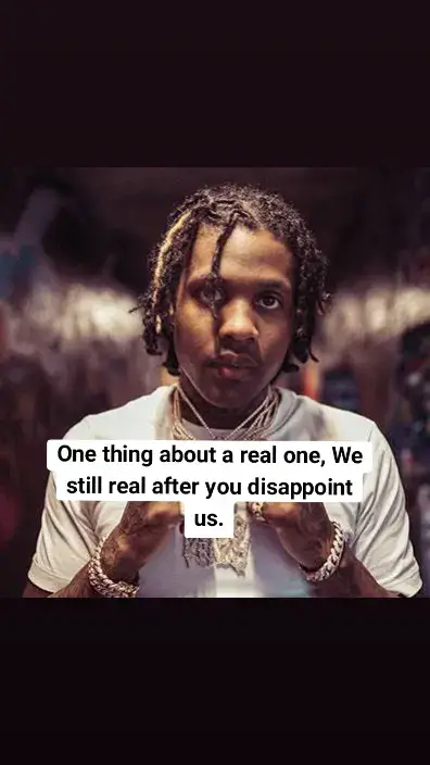 Lil Durk quotes #lildurk #lildurkedits #otf #freesmurk #freedurk #fyppp #fyp #smurk