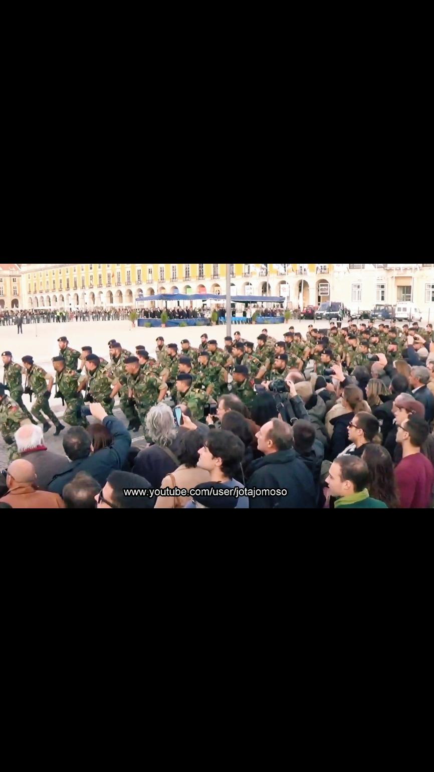 #fuzileiros #fuzileirosportugal #marinha #marinhaportuguesa #forçasarmadas #tropa #militar #militarylife #militarytiktok #military #fuzileiros🇵🇹 #Portugal #portugal🇵🇹 