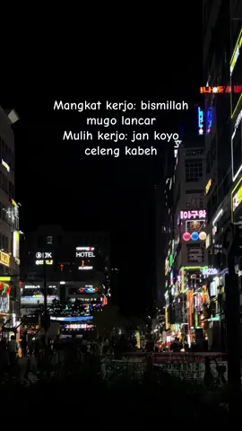 Kabehh ra enek kecuali #fypシ #fypシ゚viral #sragen24jam #pmikorea🇮🇩♡🇰🇷 #cpmikorea🇮🇩🇰🇷 #pahlawandevisa🇲🇨💪 #kenshuuseijapan🇮🇩🇯🇵 