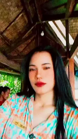 Yung ganito kaganda Yung filter🤣 #foryou #foryoupage #siargaoislandphilippines🏝 