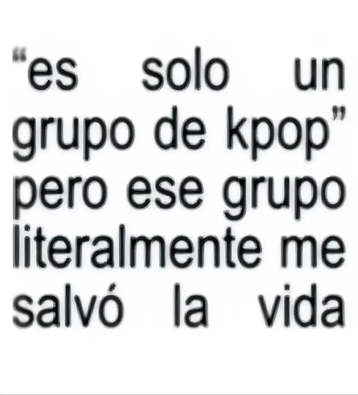 cosa que nunca mi familia entendera #fyp #viral #paratii #viral #fyp #tiktoknolebajeslacalidadporfa #porfaquierosalirenparati #viral #viral #viral #viral #viral #nostalgia 