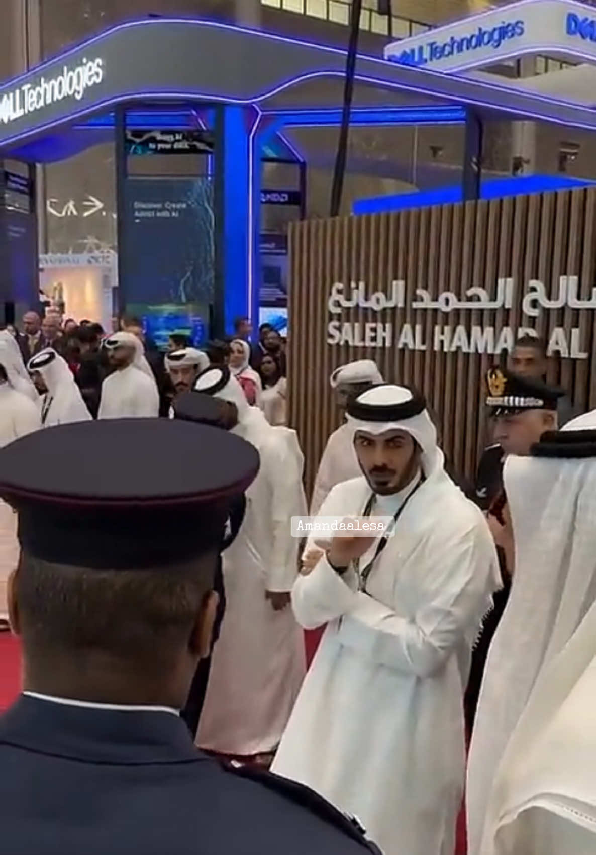🤍 @KHK  #الشيخ_خليفة_بن_حمد_ال_ثاني ##explorepage #explorer #khk #qatar #explore #Trend #like  