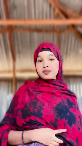 Gabdh kasto Ogaden Ah❤️🇬🇲🥺👸🏻🔥🫶🏻#bılıcdı_godey🌸👸🏻 #ogadenimo🇬🇲 #godeygacalo❤️ #hayatdagan👸🏻 