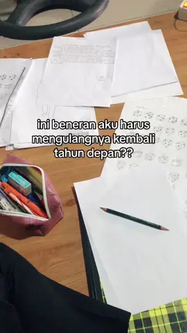 capek banget woy lh😭🫵#casistnipolri #tnipolriindonesia #cagur #bintarapolri #casis 
