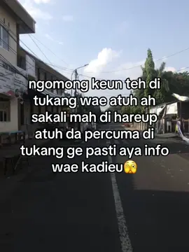 di tukang wae te bisa nyusul sugan?#JelajahLiburan #fyp #kwnradin #tasikpride 