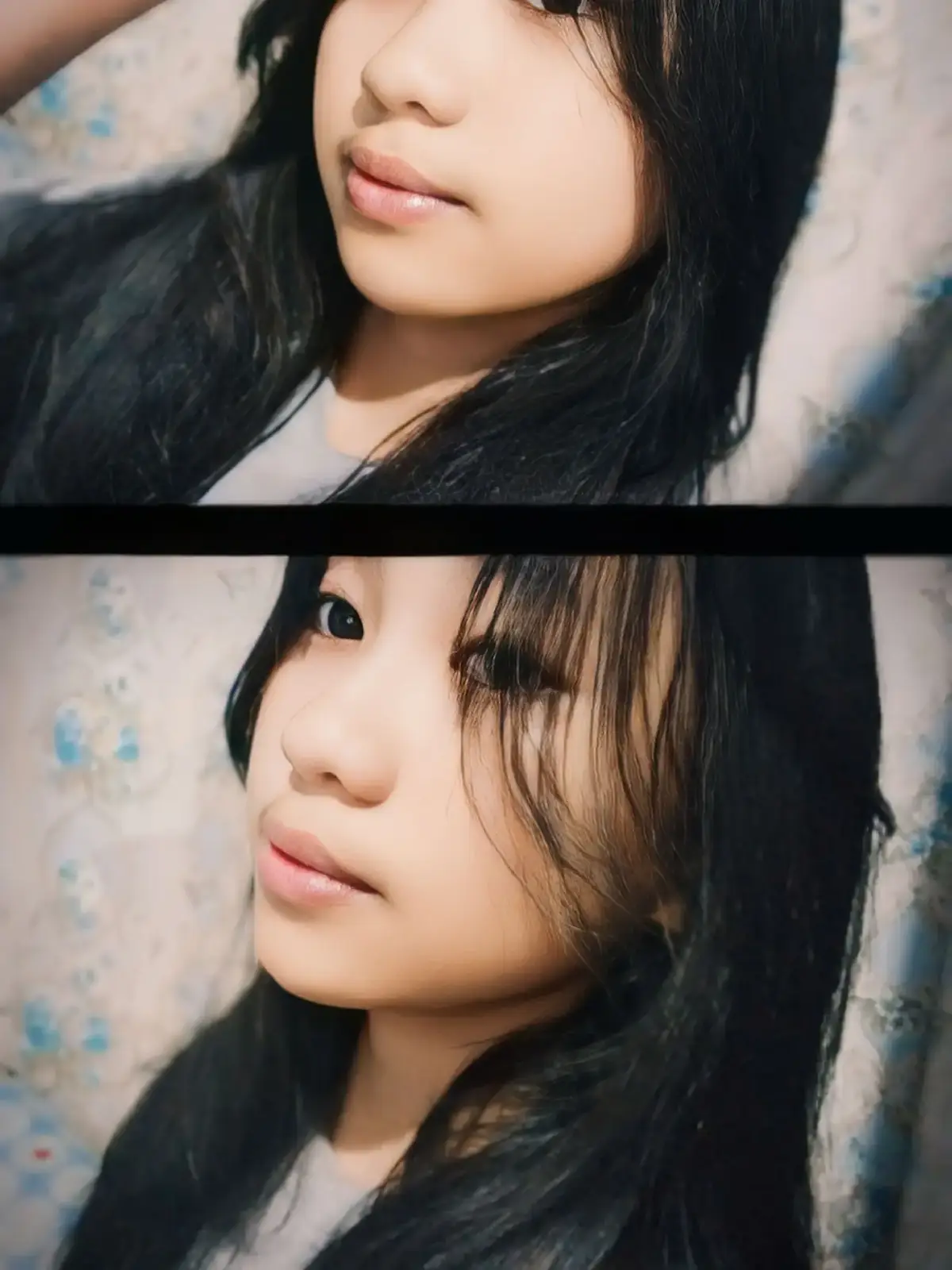 #fypp #4u#xyzbca #remini #jokss🥰 #utamakancaption #wowwwfyp #cantik? 