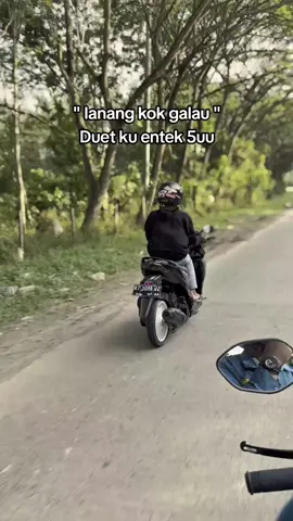 jann kurang ajarr #masukberanda #fyppppppppppp #storyWa #bismillahfyp #fypsampemana # #varioledold #fypsampemana #bismillahfyp #storyWa #varionistyindonesia #indonesia24jam  #storyjowo 