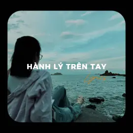 #CapCut đăng chỉ vì hay 🤓