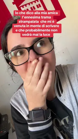 Mi è successo di recente😂😂 #wattpaditalia #scrittoriemergenti #scrittoriditiktok #wattpadita #booktokitalia #leggeresempre #leggeresempreeovunque #booklove #wattpad #bookclub 