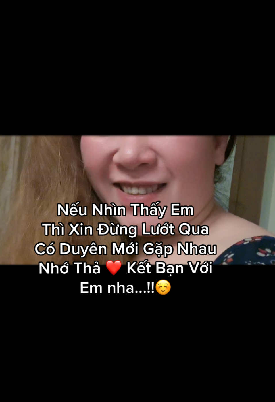 Em Oanh chúc cả nhà yêu buổi tối vui vẻ hạnh phúc nè,iu nà😘🌺🌺#oanh Trần #nhachaymoingay #xuhuongtiktok #xuhuong2024tiktok❤️🌈✔️ 