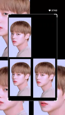 Oppaa #JelajahLiburan 