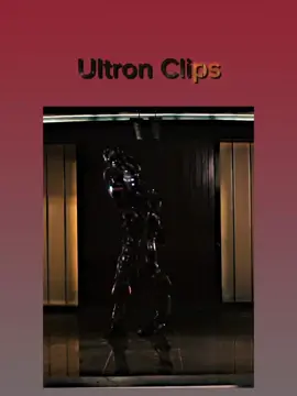 #blowthisupforme #blowthisup #foryourepage #fyppppppppppppppppppppppp #fy #marvelclips #marvelcomics #marvelstudios #marvel #mcuclips #mcu #freemarvelclips #freeclips #ultron #avengersageofultron #avengersaou #ultronclips #ageofultron 