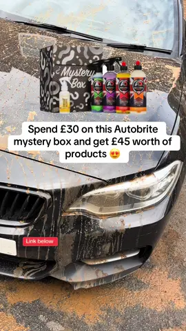 TREAT YOURSELF THIS PAY DAY 😏