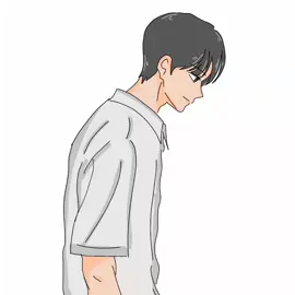 pov:that one person na naging lover mo nung highschool pero bigla nalang nagbago ang lahat
