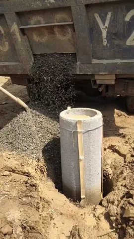 They physics ain't physicing