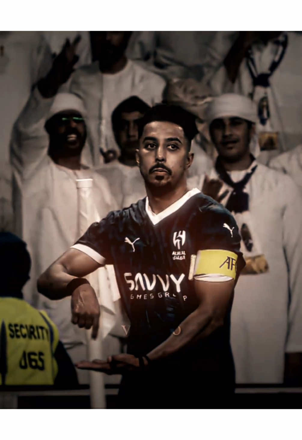 hatrick hatrick hatrick #alhilal #salemaldawsari #edit #fyp #viral 