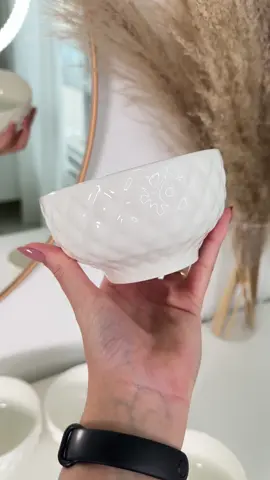Comprei jogo de Bowls na Shopee para o meu enxoval de casa nova! #enxovaldecasa #enxovaldecasanova #encovalshopee #comprasdecasa #comprinhasparacasa 