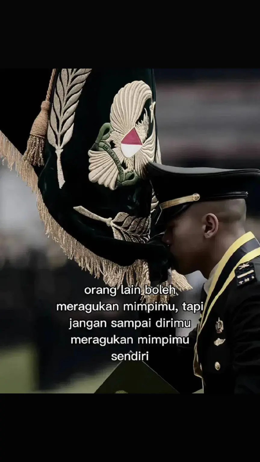 #casistnipolri #tniindonesia🇮🇩 #kopassus_indonesia🇮🇩 #kopaska☠️ #kopasus #kopasgat #storycasis💪🌊 #creatorsearchinsights #lewatberandafyp 