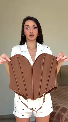 @brabicofficial @BRABIC US  MOOD when my favorite corset is with me 💃. @brabic__official ❣️💃 Use this code “Nino” to get 20% off for all products on website 👉 https://www.brabic.com/  👇👇👇👇👇👇👇👇👇 @brabic__official  #brabic #madeforyourbody #brabicshapewear #brabicbodysuit