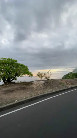 Video prank keseharian buat instagram whatsapp story polosan video story footage jalan jalan buat ngibulin temen upload story lagi di luar sekitaran PANTAI MELASTI BALI 4K HD #fyp #xybca